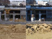 Imagine atasata: Parcare ANAF 265 - 24 decembrie 2011, 7 ianuarie 2012.JPG